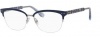 Jimmy Choo 138 Eyeglasses