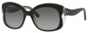 Kate Spade Jakalyn/S Sunglasses