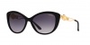 Versace VE4295 Sunglasses