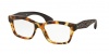 Miu Miu 01OV Eyeglasses