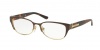 Tory Burch TY1045 Eyeglasses