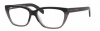 Marc by Marc Jacobs MMJ 646 Eyeglasses