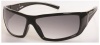 Harley Davidson HDX 872 Sunglasses