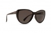 Von Zipper Up Do Sunglasses