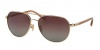Coach HC7053 Sunglasses L137