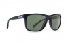 Von Zipper Lomax Sunglasses