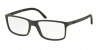 Polo PH2126 Eyeglasses