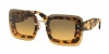 Miu Miu 02RS Sunglasses