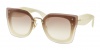 Miu Miu 04RS Sunglasses
