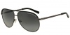 Armani Exchange AX2002 Sunglasses