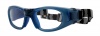 Liberty Sport Dude Eyeglasses