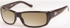 Harley Davidson HDX 860 Sunglasses