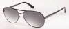 Harley Davidson HDX 865 Sunglasses