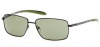 Harley Davidson HDX 878 Sunglasses