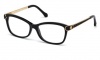 Roberto Cavalli RC0933 Eyeglasses