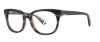 Zac Posen Myrna Eyeglasses