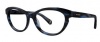 Zac Posen Amira Eyeglasses