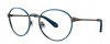 Zac Posen Joan Juliet Eyeglasses