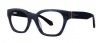 Zac Posen Gunilla Eyeglasses