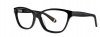 Zac Posen Gelsey Eyeglasses