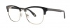 Zac Posen Masha Eyeglasses