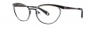 Zac Posen Moyra Eyeglasses
