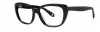 Zac Posen Loretta Eyeglasses