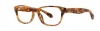 Zac Posen Annabella Eyeglasses