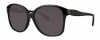 Zac Posen Anita Sunglasses