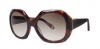 Zac Posen Ingrid Sunglasses