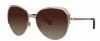 Zac Posen Issa Sunglasses