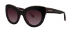 Zac Posen Jacqueline Sunglasses
