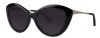 Zac Posen Shelley Sunglasses