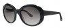 Zac Posen Rita Sunglasses