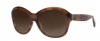 Zac Posen Marlene Sunglasses