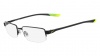 Nike 4275 Eyeglasses