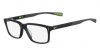 Nike 7239 Eyeglasses