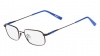 Flexon Kids Radar Eyeglasses