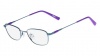 Flexon Kids Stellar Eyeglasses
