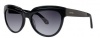 Zac Posen Tennille Sunglasses