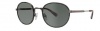 Zac Posen Dean Sunglasses