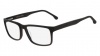 Sean John J2070 Eyeglasses