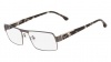 Sean John SJ1042 Eyeglasses