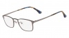 Sean John SJ1046 Eyeglasses