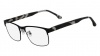 Sean John SJ1047 Eyeglasses