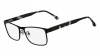 Sean John SJ1048 Eyeglasses