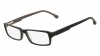 Sean John SJ2058 Eyeglasses