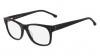 Sean John SJ2063 Eyeglasses