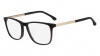 Sean John SJ2069 Eyeglasses
