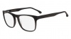 Sean John SJ2071 Eyeglasses